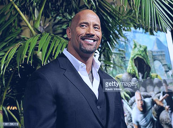 20,695 Dwayne Johnson Photos & High Res Pictures - Getty Images